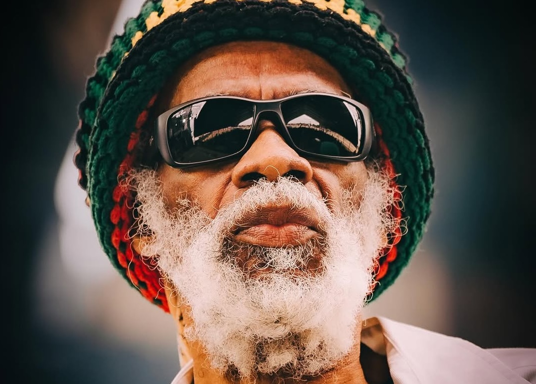 Israel Vibration